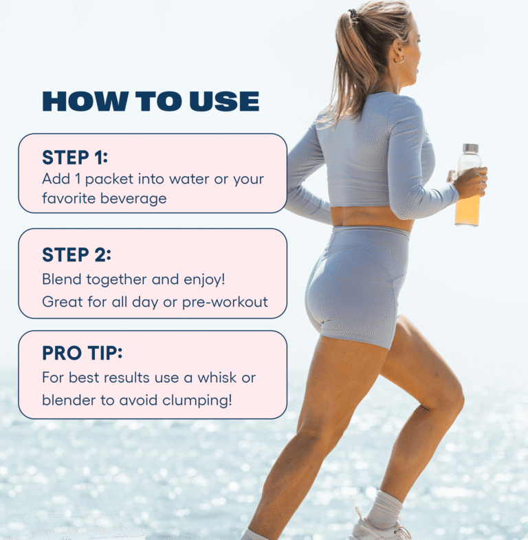 5 Tips for the Last week of SSU