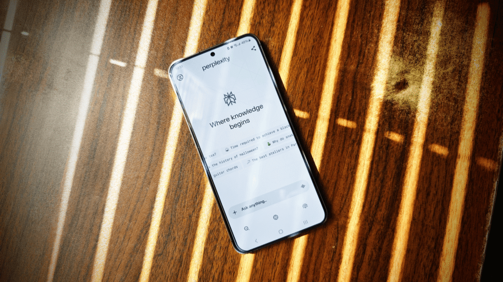 Comet Plus could be the lifeline publishers need as AI eats the internet