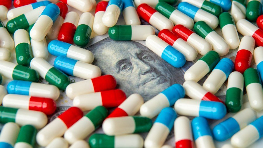 FDA moves to boost domestic drug supply