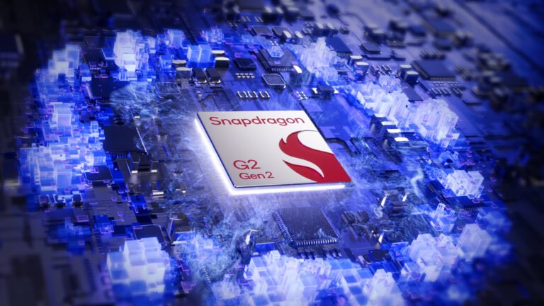 Don’t hold your breath for OpenAI’s new model to run on your phone’s Snapdragon chip