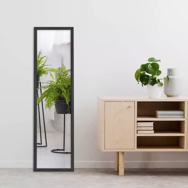 Framed Door Mirror only $4.80 at Target with In-Store Pickup, plus more!