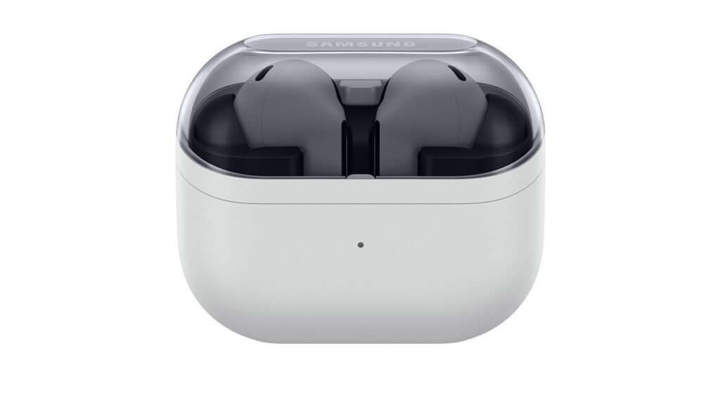 Samsung just quietly started selling the Galaxy Buds 3 FE