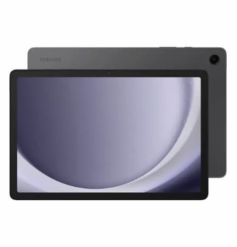 Samsung Galaxy Tab A9+ 11″ 64GB Tablet only $155.72 shipped!