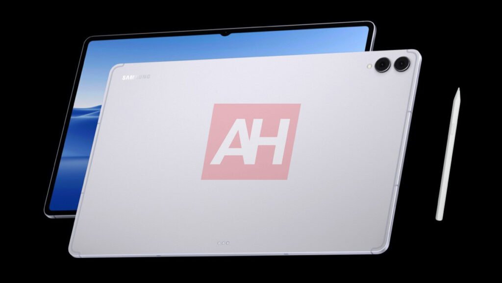 Samsung Galaxy Tab S11 Series' Prices Revealed in Major Leak