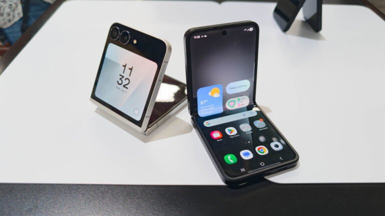 7 ways Google could make a Pixel Flip the best flip phone foldable out there