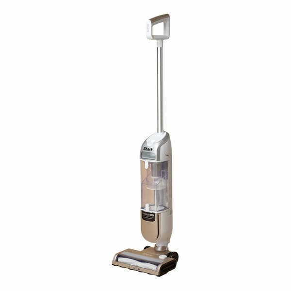 Shark Freestyle Max Cordless Upright Vacuum only $124.99 shipped (Reg. $200)!
