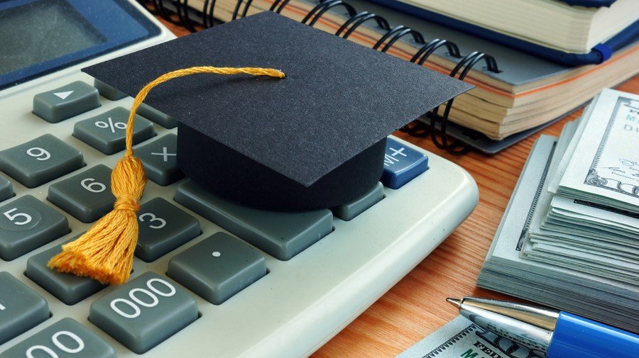 Student loan borrowers lament system changes as interest accrual restarts for SAVE