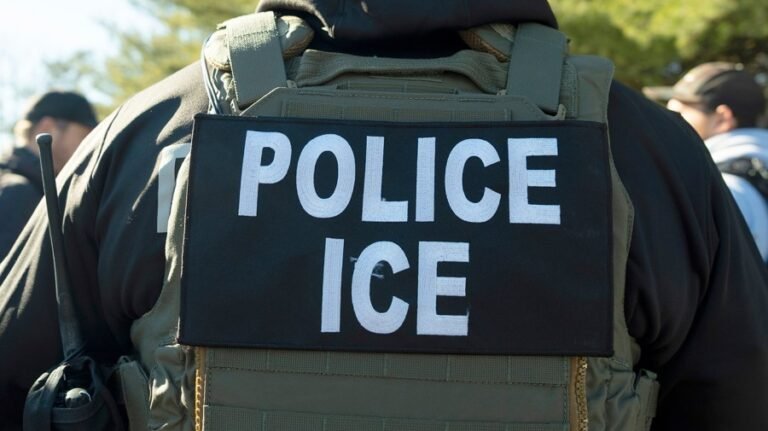 Judge temporarily halts US deportation of Guatemalan children