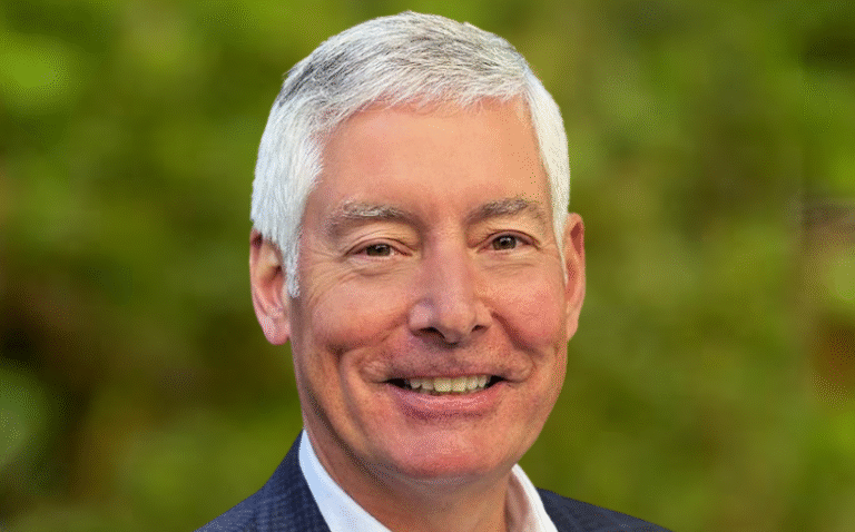 Norris & Stevens Welcomes Tom Becic as VP of Office Properties