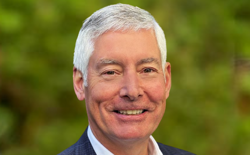 Norris & Stevens Welcomes Tom Becic as VP of Office Properties