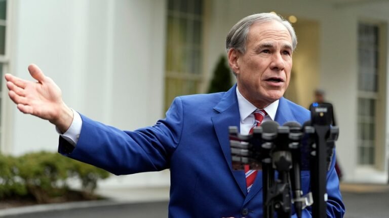 Texas Democrats face arrest warrants, expulsion threats in redistricting fight