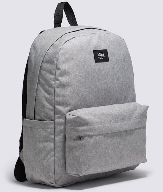 Vans Old Skool Backpack only $17.97 shipped, plus more!