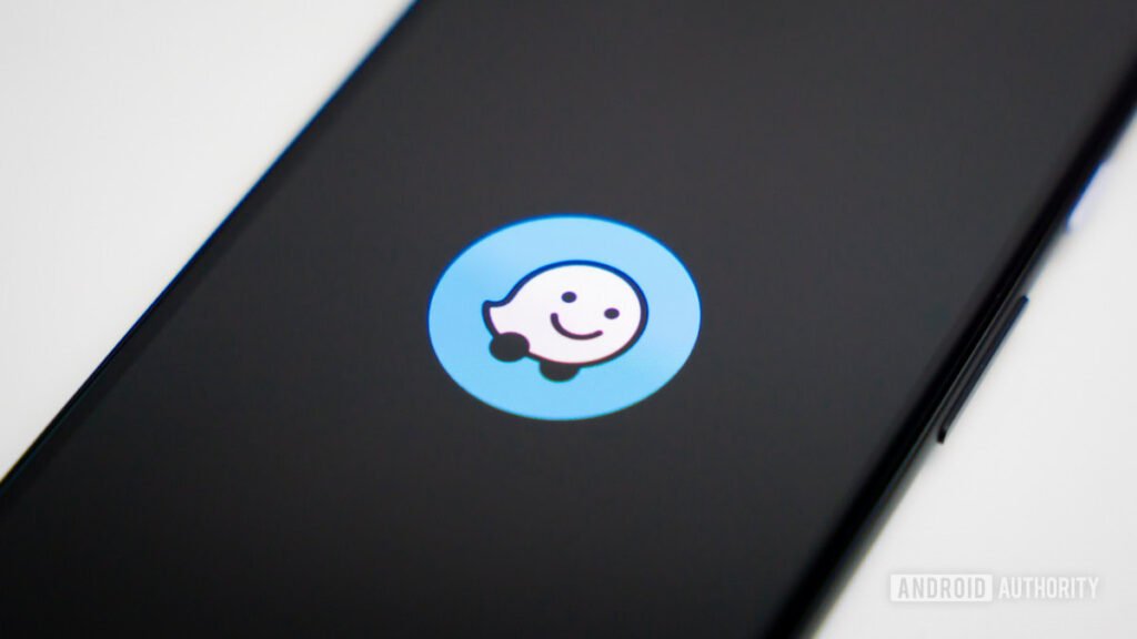 Waze is dropping support for older Android versions