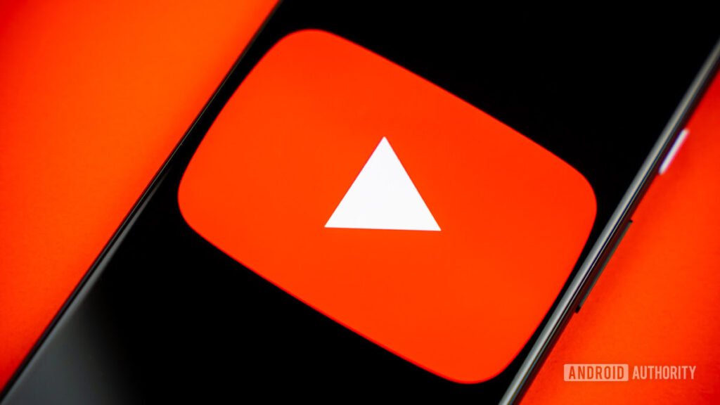 You’re not going crazy: YouTube’s playback speed controls are broken on Android