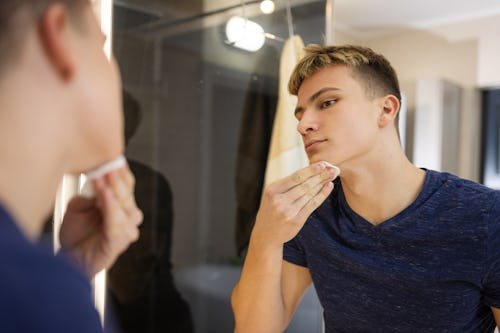 10 Hygiene Products For Preteens & Teens To Give Them Confidence