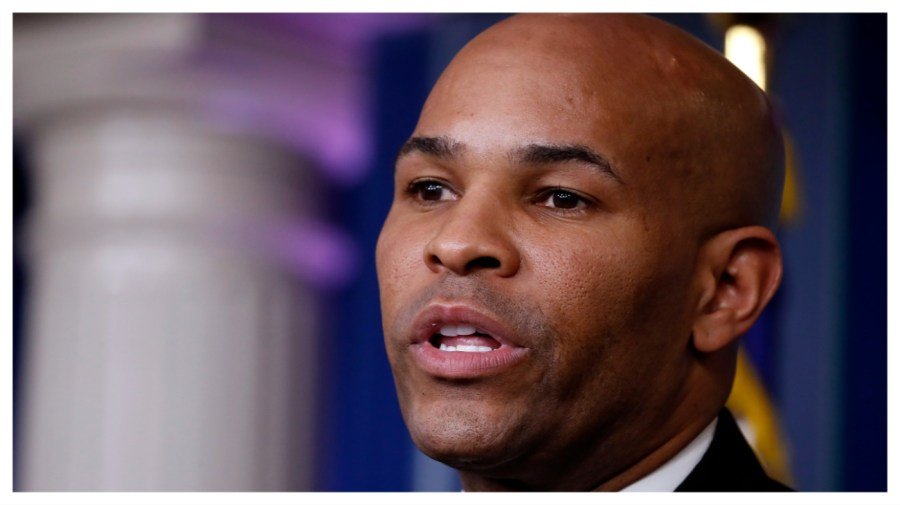 Former Surgeon General on HHS cancelling vaccine research: 'Over 2 million lives have been saved because of mRNA technology'