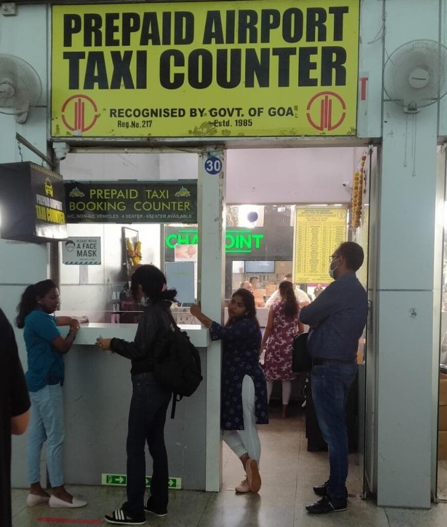 Scams in India: The First-Timer’s Survival Playbook