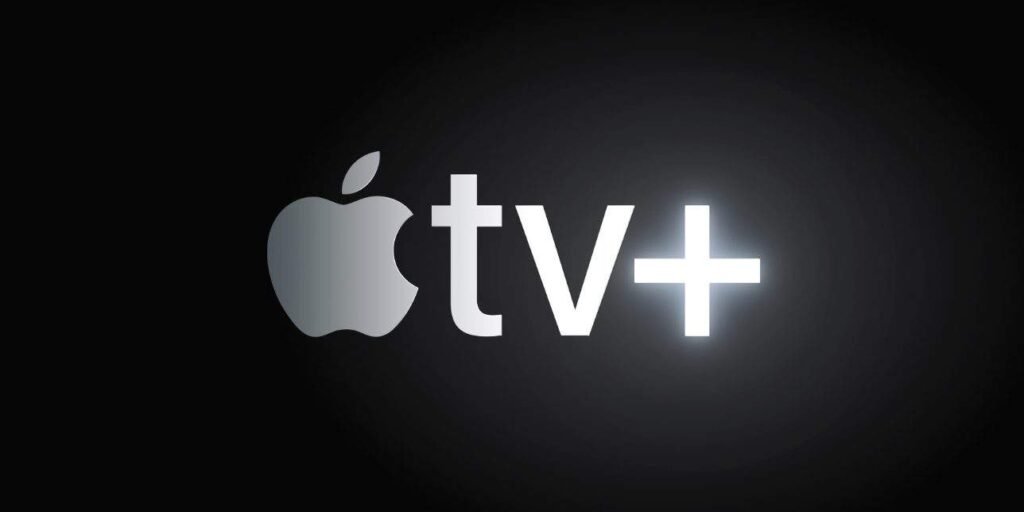 Another Price Hike: Apple TV+ Is Now $12.99 a Month