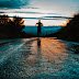 Walking by the Leading of the Holy Spirit: A New Way of Thinking for Every Believer