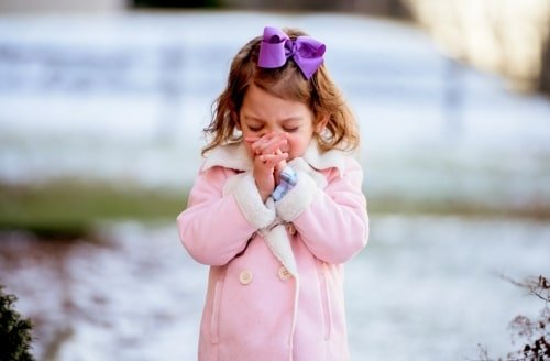 The Righteousness of God – Romans 3:21-22a