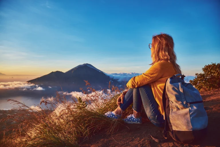 Bali-eve in love: 16 best things to do in Bali