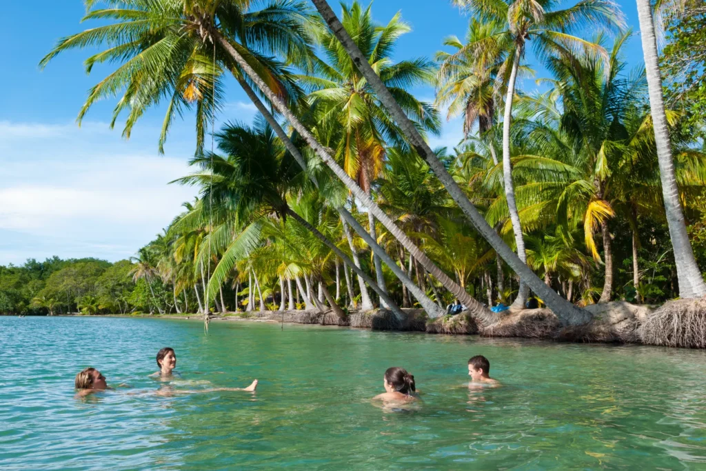Surf and starry skies: the best things to do in Panama