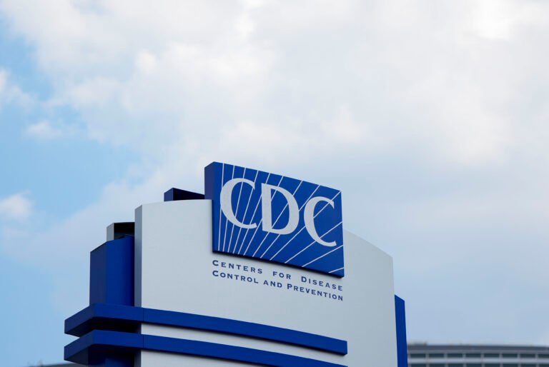 Trump's former surgeon general blasts Kennedy for 'tepid' response to CDC shootings