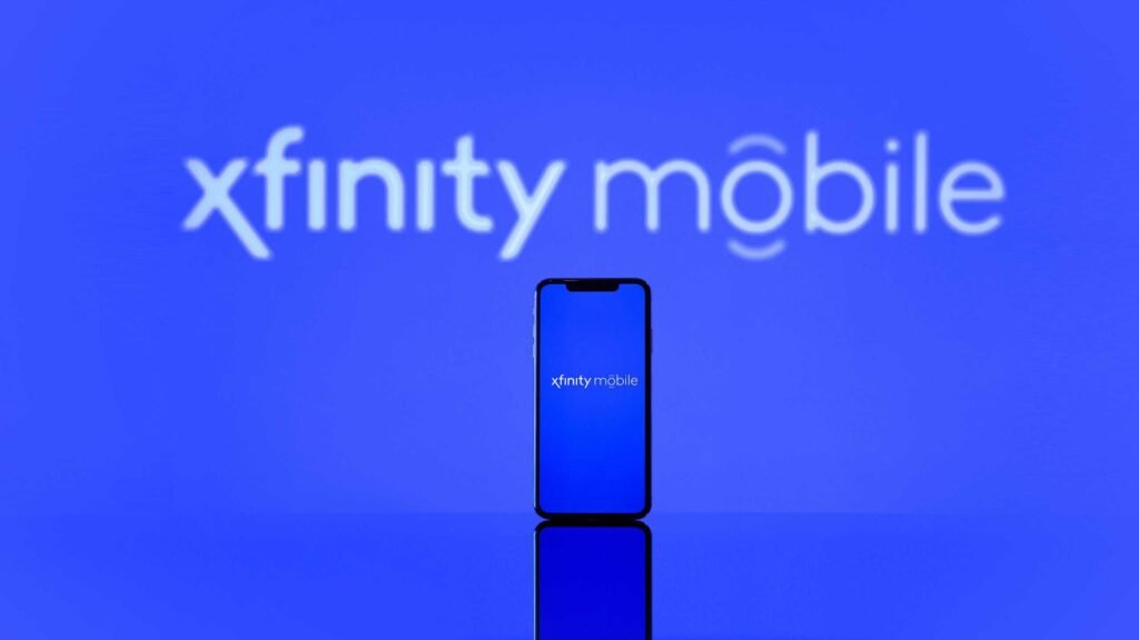 Xfinity Mobile: The Ultimate Guide (2025)