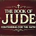 Contending for the Faith: The Struggle against False Teachers