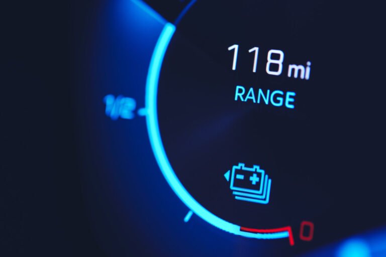 Will Carmaker Pushback Delay Your Switch to an EV?