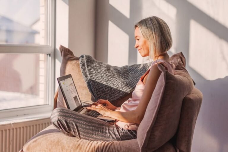 Create a portfolio that really works, with these insights from industry experts