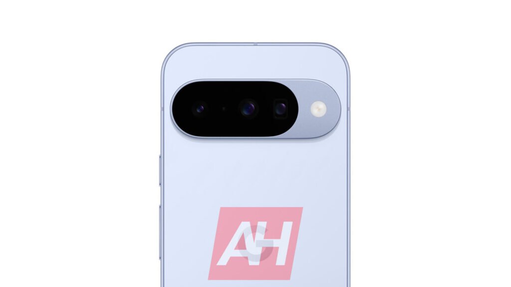 Exclusive: Google Pixel 10 will bring Conversational Photo Editing