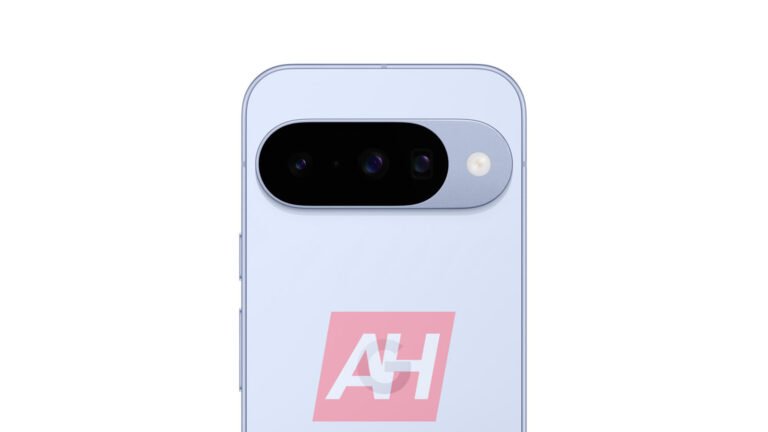 Exclusive: Google Pixel 10 will bring Conversational Photo Editing