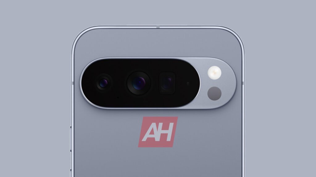 Exclusive: Google Pixel 10 will debut Gemini-powered 'Camera Coach'