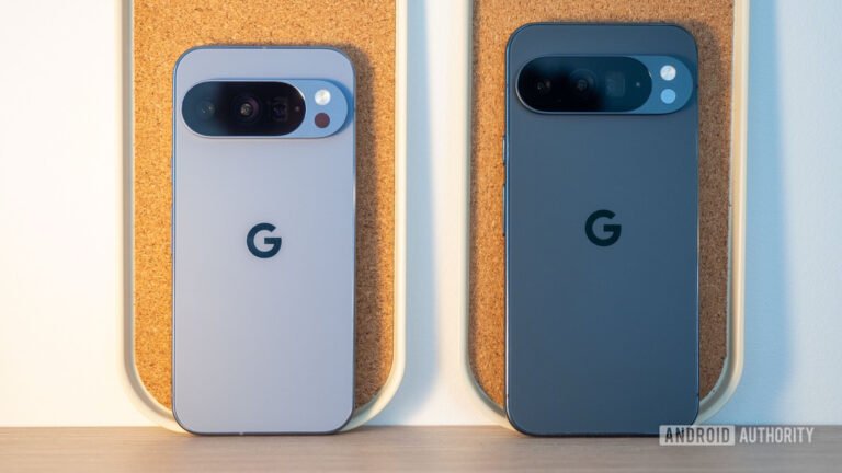 Google Pixel 10 phones are out, and you can still get free gift cards if you buy one!