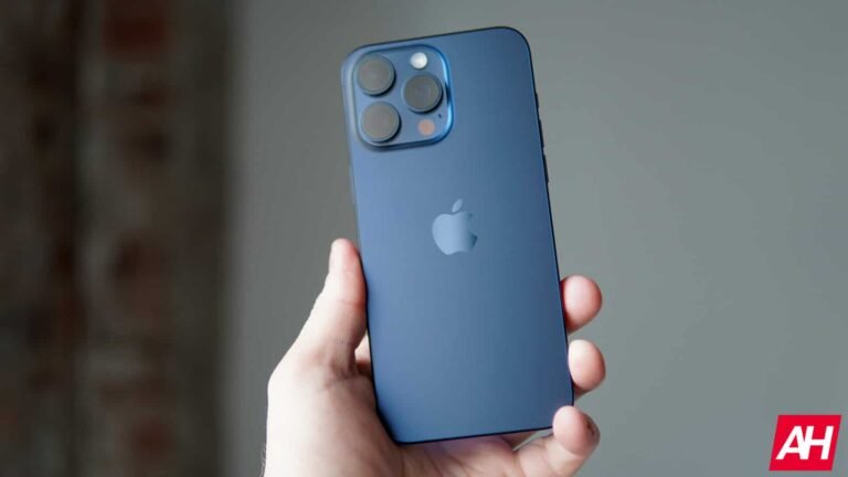 UK's iCloud Backdoor Request Is Still Active & Has Global Reach