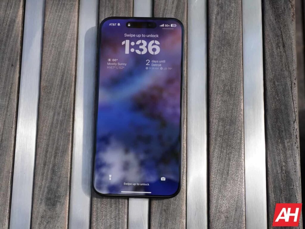 Fresh Leak Hints at Apple's iPhone 17 Liquid Silicone Case Colors