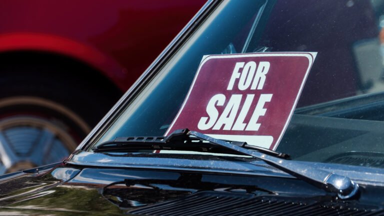 These Cheap Used Cars Deliver Expensive Looks Without The Painful Price Tag