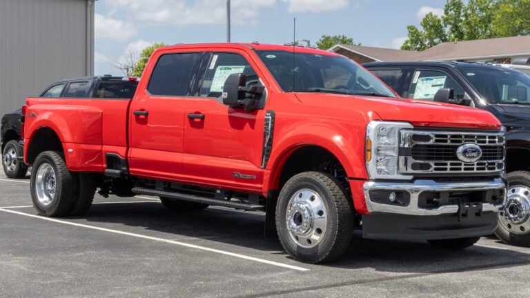 The 5 Things To Know Before Doing An EGR Delete