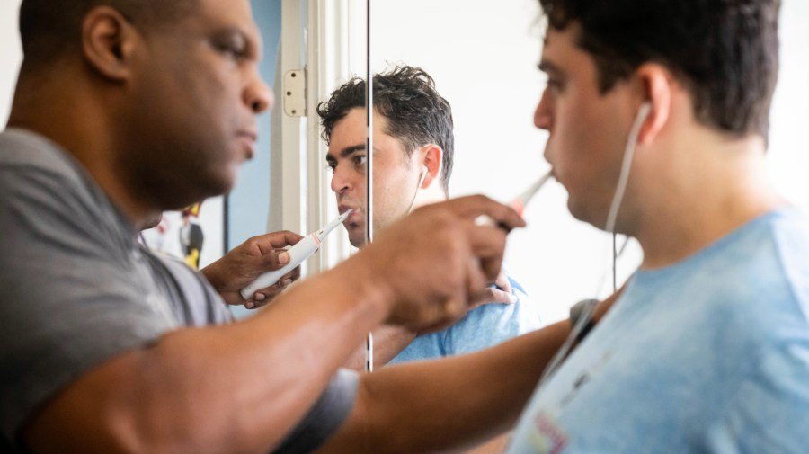 Trump is cutting Medicaid based on a flawed study