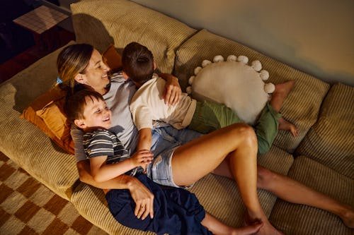 We Need To Rethink The Sunday Reset