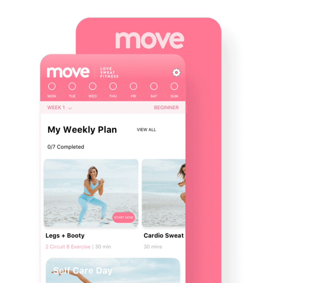 What’s Next? How to Keep Your Momentum Going After SSU