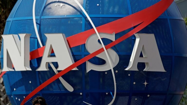 Trump is returning NASA to its glory days
