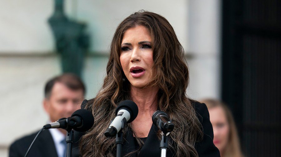 FEMA staffers warn Trump administration policies weakening disaster response