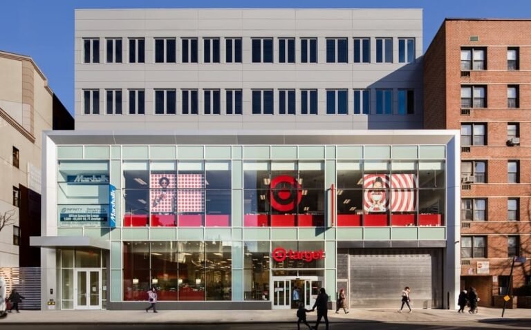Medical Tenants Bring Brooklyn Mixed-Use to Full Occupancy