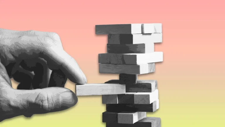 You know what you need to do, but you keep not doing it. Here’s why and what to do about it