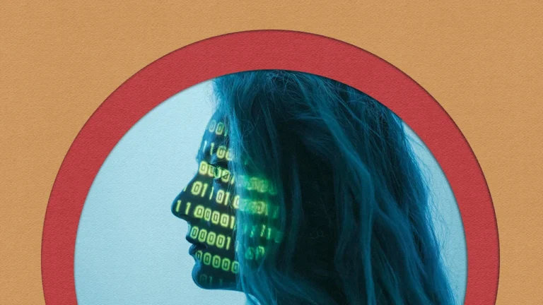 Your next direct report might not be human. Are you ready to lead it?