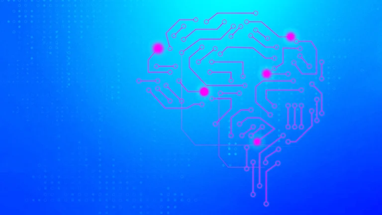 The trouble with Agent, ChatGPT’s new web-browsing AI