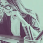 How to stop stress from hijacking your productivity