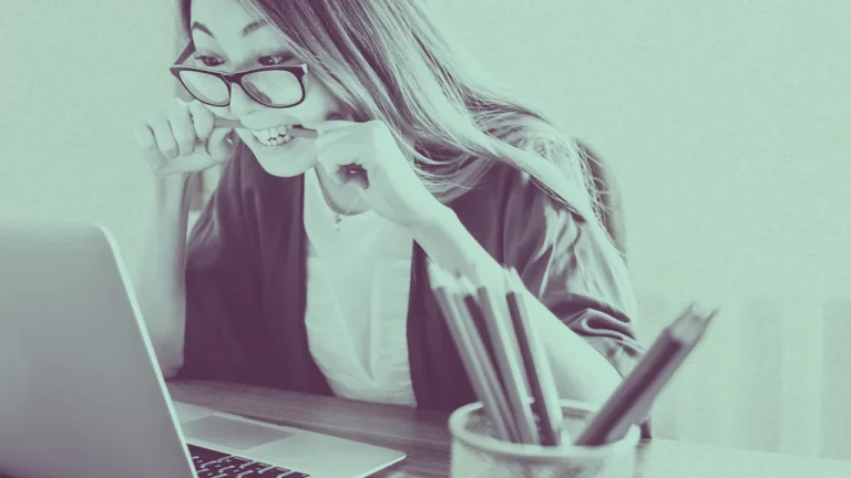 How to stop stress from hijacking your productivity